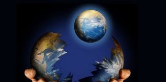 Cela Change Tout ce qu’Elle Touche